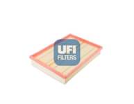 UFI 9196120 835626
