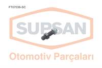 SUPSAN 24532-42500 24532-42500