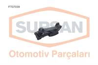 SUPSAN WL0112130A / XM346564EA XM346564EA