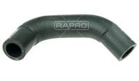 RAPRO 06D121058Q