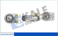 KALE RADYATOR F4J161013010DA