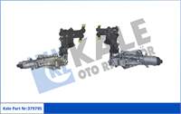 KALE RADYATOR 152085078R