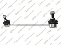ORJIN OK33C34160A OK33C34160A