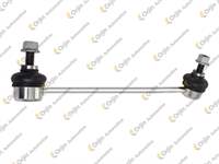 ORJIN 02971 0K33C34150A