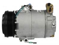 NISSENS 1854092