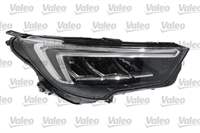 VALEO 39153539