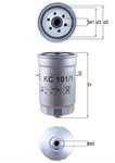 MAHLE 319222B900 319222B900
