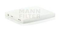 MANN 97133-2E250 97133-2E250