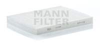 MANN 1541456 8V5118D543AA