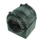 RAPRO C2C35589 C2C35589