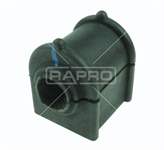 RAPRO C2C20470 C2C20470
