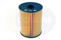 BOSCH 11252754870
