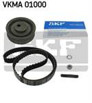 SKF 056198119
