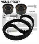 SKF 1606389/93188137 1606389
