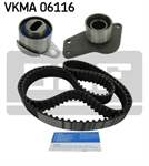 SKF 7701471866 7701471866