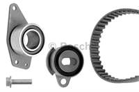 SKF 7701471865/7701474446 7701474446