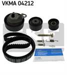 SKF 1112530 YS7J6268AA