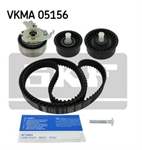 SKF 1606262/93180218 1606189
