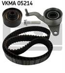 SKF 1606343/1606349/93188129 1606349