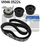 SKF 93174263 / 1606194 1606194