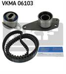 SKF 7701469776 7701469776