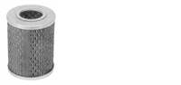 BOSCH 1457431028 7701033176