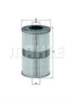 MAHLE 4411637 7701207667