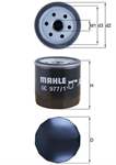 MAHLE 04E115561H