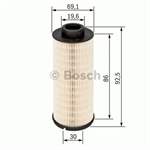 BOSCH 7701207545 7701476463
