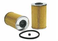 BOSCH 0986TF0044 7701207667