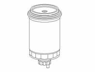 BOSCH 1457434103 190623
