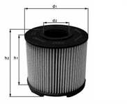 BOSCH 1457030013 9401906508