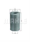 MAHLE 1310636080 1310636080
