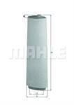 MAHLE 13712247444 13712247444