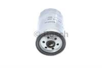 BOSCH 1457434106 9936891