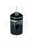 MAHLE 06J115403Q