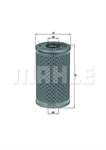 MAHLE 11422243359 11422243359