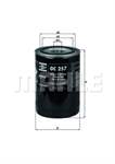 MAHLE 028115561E