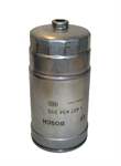 BOSCH 46807036