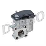 DENSO 25800-33010 25800-33011