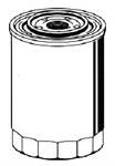 BOSCH 1457434314 46797378