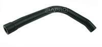 RAPRO 1190943182 1190943182