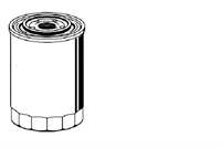 BOSCH 1457434438 23303-64010