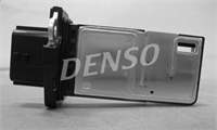 DENSO 22680-7S000 226807S000