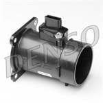 DENSO 22680-AW400 22680AW400