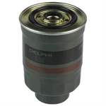 DELPHI 31945-44000 31945-44000