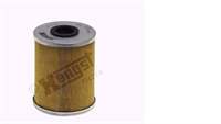 BOSCH 1457429656 818531