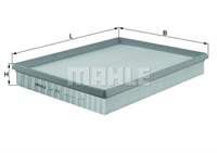 MAHLE 90531003 835622
