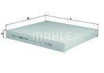 MAHLE 5Q0819644A