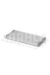 MAHLE 2D0819638
